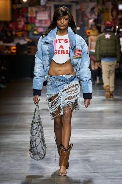 Look 41
